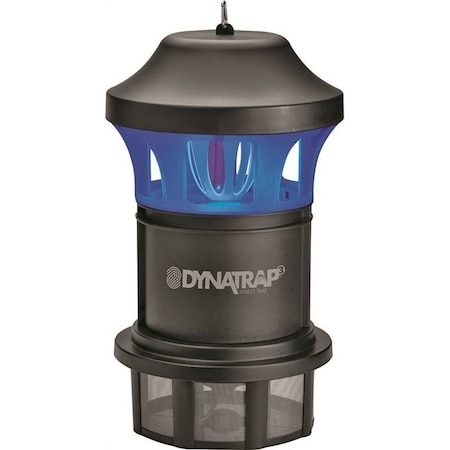 Dynatrap Trap Insect 1Acre Visiglow DT1775